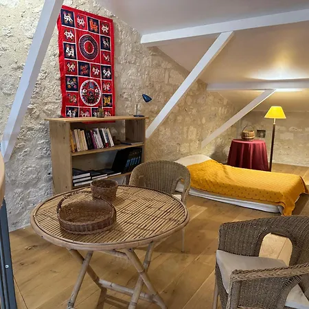 Σπίτι διακοπών Les Hortalis